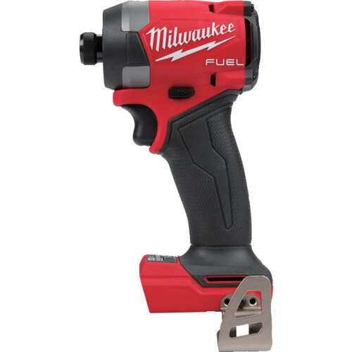 milwaukee M18 FUELインパクトドライバー 22,856円