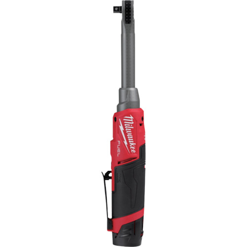 milwaukee M12 FUEL 3/8インチハイスピードロングラチェットレンチ|和TOOL 和多屋