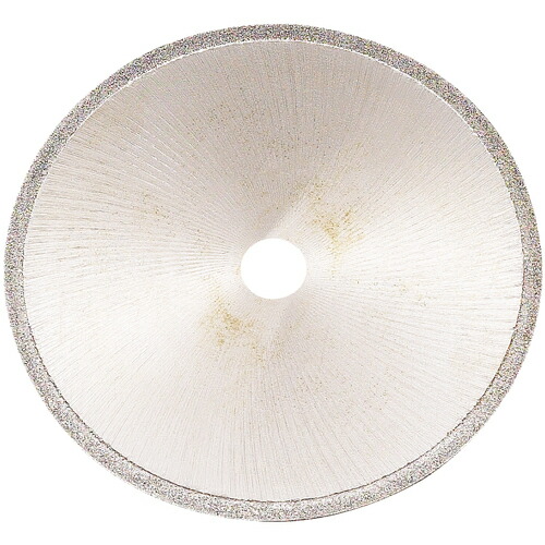 HOZAN レコード盤切断機