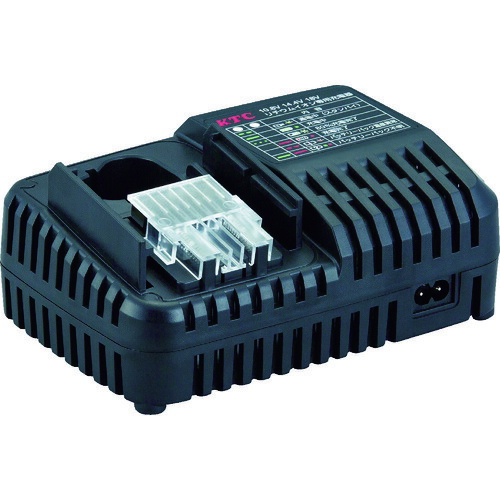 KTC 充電器 補給部品