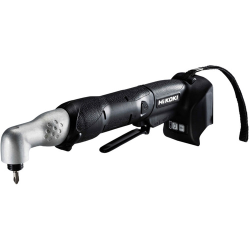 HiKOKI 18V 充電コーナーインパクトドライバ 本体のみ