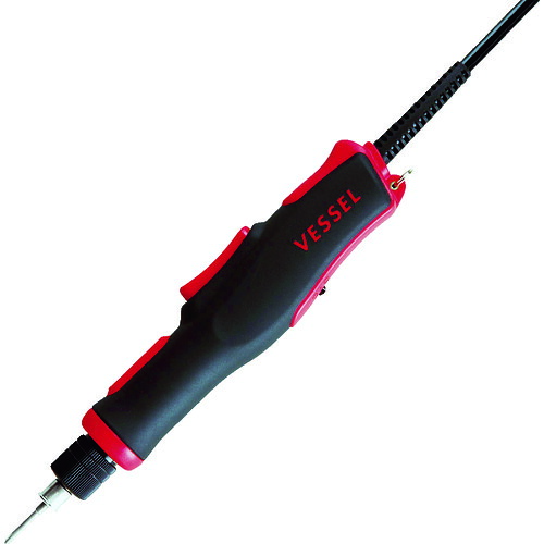 VESSEL 電動ドライバー VE‐3000