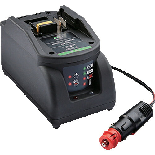 xetto 車用充電器