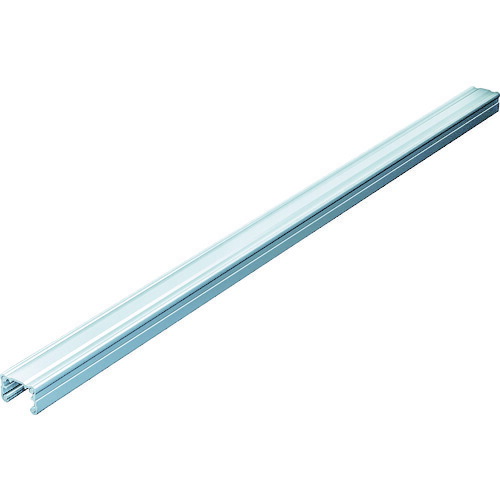 TRUSCO 軽さ防音ダイアログボックス用拠りどころ 1200手合い