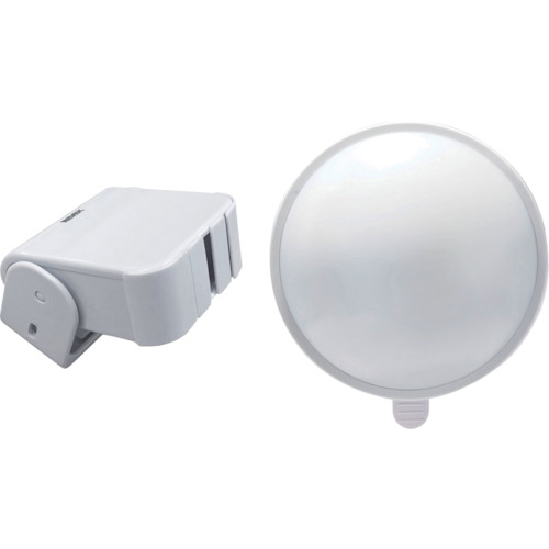 REVEX 人感センサー受信LEDライトセット XP1250A