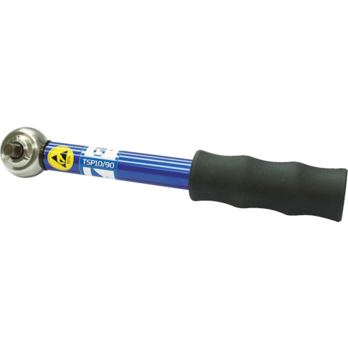 GEDORE 【売切廃番】 単能型トルクレンチ 011055|和TOOL 和多屋