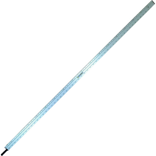 シンワ Iクランプワンタッチ2400mm｜和TOOL 和多屋