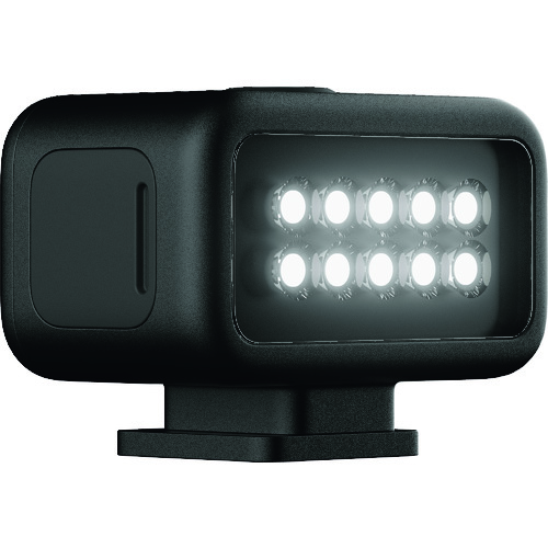 GoPro Light Mod（ライトモジュラー）