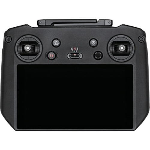 DJI 変速機機 RC Pro