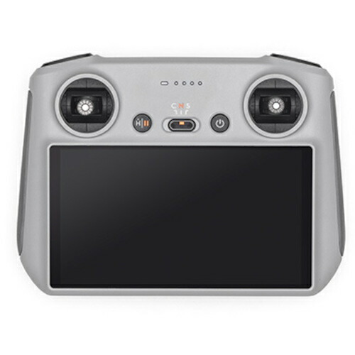 DJI 変速機機 RC