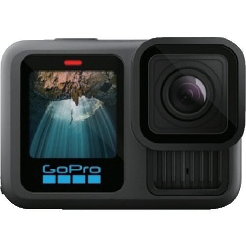 GoPro HERO13BLACK 49,914円