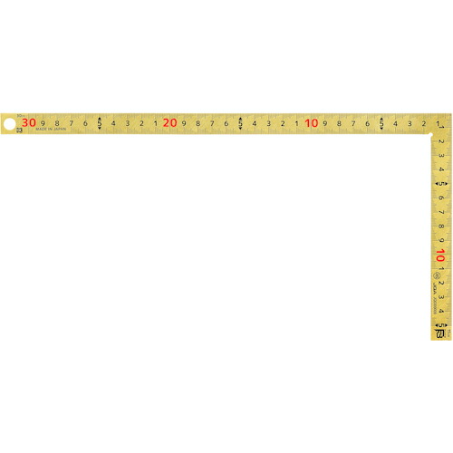 SK フラット3 30cm