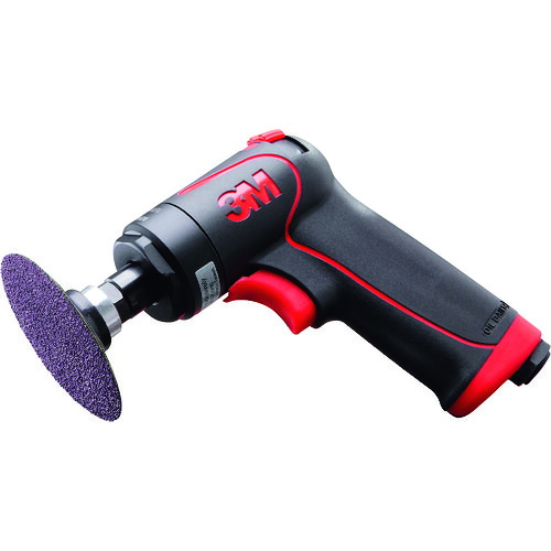 3M ロロックサンダー 33577｜和TOOL 和多屋