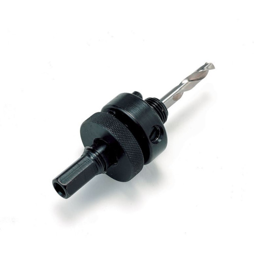 RIDGID 【売切廃番】ホールソーアーバー R3