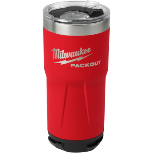 milwaukee PACKOUT タンブラー（メガ・890mL）