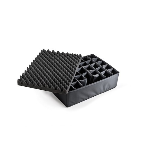 B＆W 【売切商品】 65000用 ディバイダー