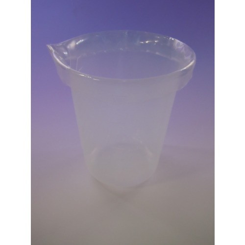 ヨトリヤマ ペイントポット2L 75枚（箱入り） 【102B】