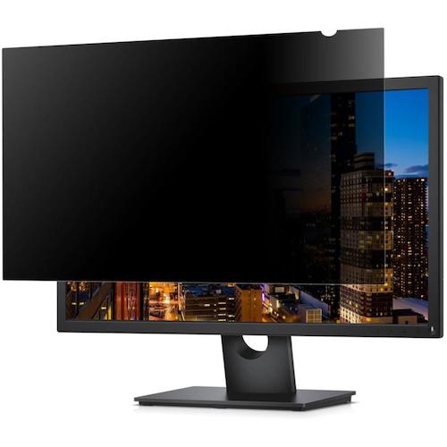StarTech プライバシーフィルター／24インチモニター対応／16：9アスペクト比