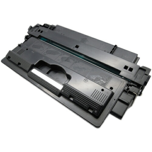 圧倒的人気 本日発送 MD7FUPH5OSP 型番:MD7FUPH5OSP