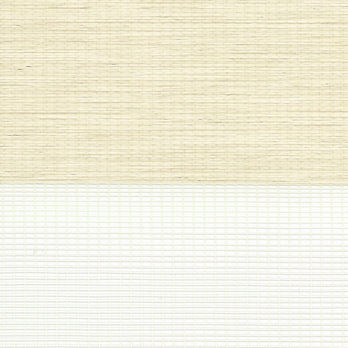 TOSO センシア 180X200 象牙色