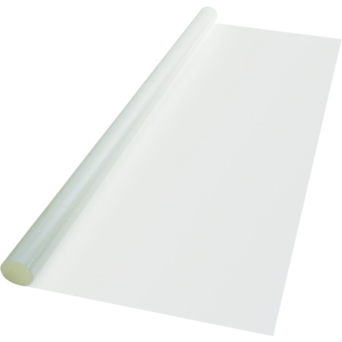 3M 【売切廃番】スコッチティント ミルキー・ボルドモザイク 1219mmX2m オフィス家具-インテリア・寝具・収納