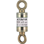 コンドーテック KTスイベル KSS-102 （2t）