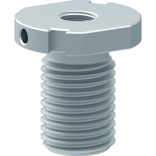 RUD 変換アダプター ASPA M24／M12