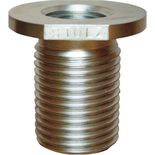 RUD 変換アダプター AP M48／M80