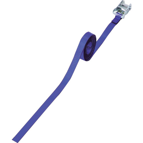 TRUSCO ベルト荷締機（JIS規格品） 35MM幅 1.01T エンドレスタイプ 4,973円