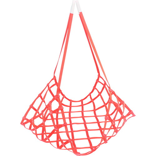 丸善織物 モッコタイプスリング 25mm幅 1.5M角 エンドレスタイプ