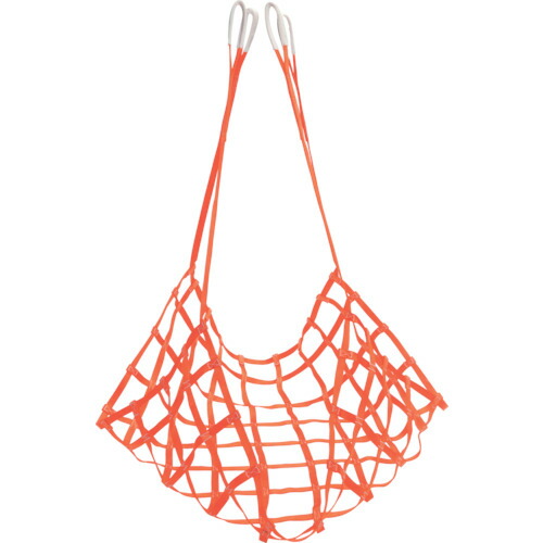 丸善織物 モッコタイプスリング 50mm幅 1.5M角 4点フックタイプ