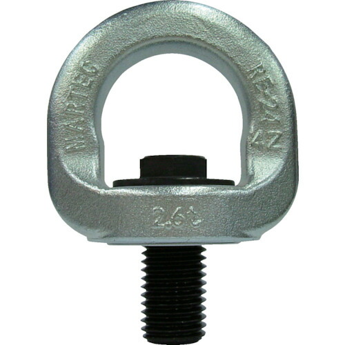 MARTEC ロータリーアイボルト RE-48