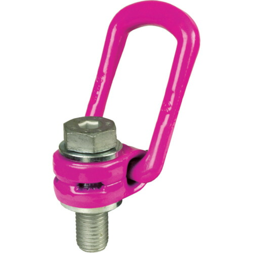 RUD ロードリングインチサイズ VLBG-Z 5T 11／4-7UNC