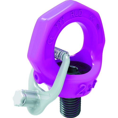 RUD スターポイント VRS-F-M33