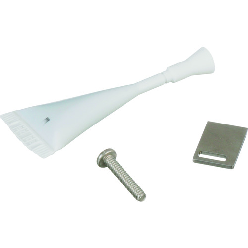 PANDUIT 結束バンド用手動式結束工具 GTH-E・GS4H-E用替刃キット KGTH-EBLD