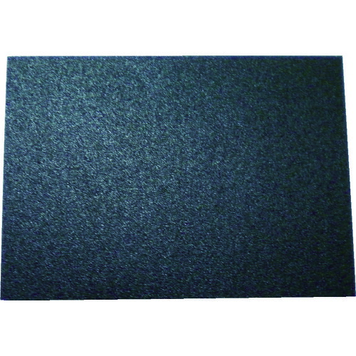 イノアック セルダンパー 防振つや消し 黒 5×500×1000