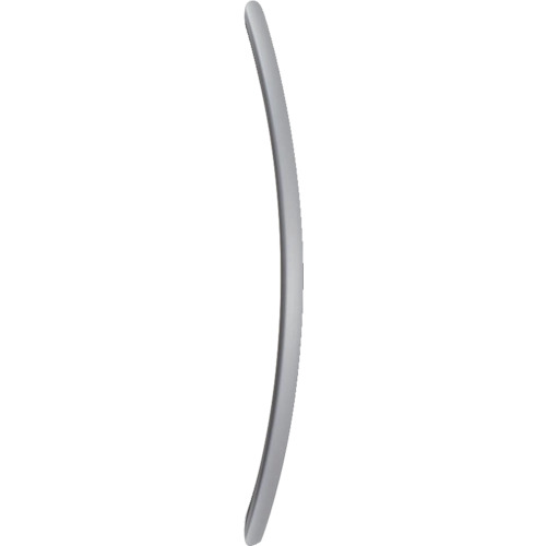 SUGATSUNE （100010962）SOR-600Sアルミ弓形ハンドル 14,718円