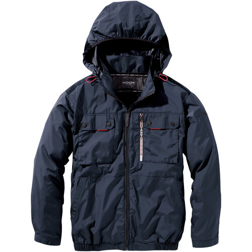 NAKATOMI 100cmビックファン BF?100V 45,402円