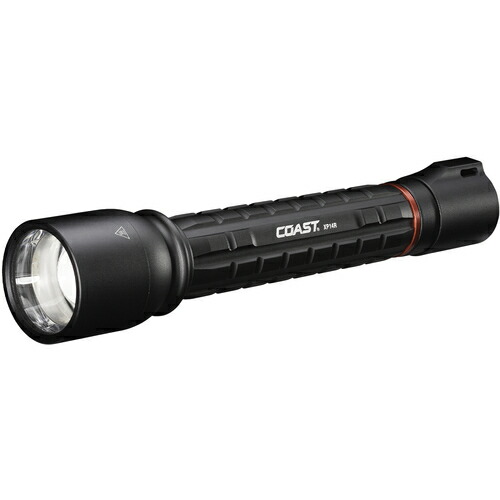 COAST LED閃光電球点火装置 XP14R