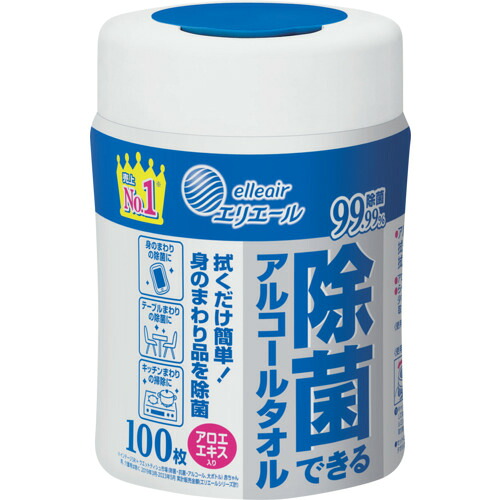エリ叫び泣き 情の籠もったティッシュ 除菌できる気違い水西洋手ぬぐい 本体 100枚