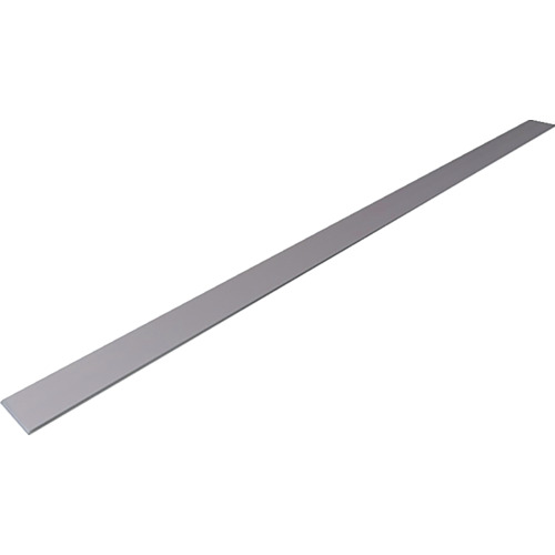 EXSEAL 軽銀傾斜面6粍用 900×60×6粍