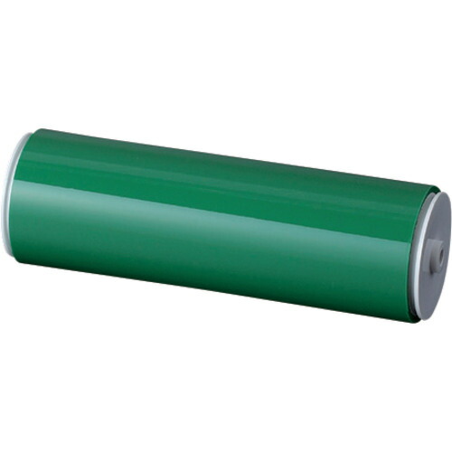 EXSEAL 立ち会い場巻き スペア部品 φ54×160粍