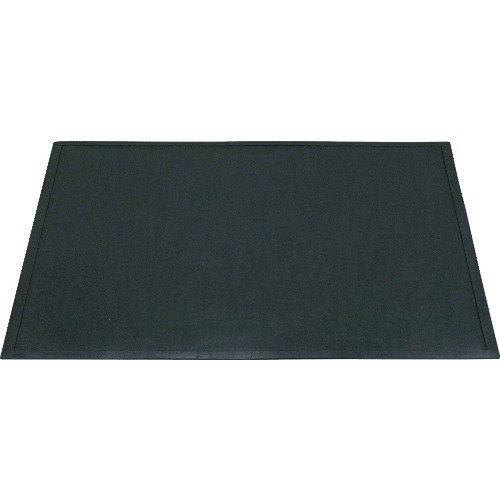 3M 油取りフロアシート 900X600mm 専用マットベース|和TOOL 和多屋