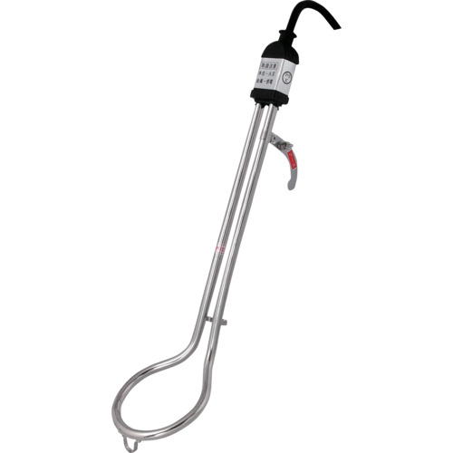 fmc 投げ込み暖房器 100V 500W