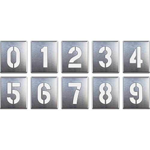 単一のもの 吹付け用一皿 0?9（10枚1組）