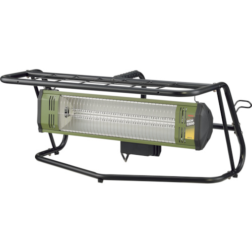 【レア！アメリカ購入】PrestoHeatDish遠赤外線ヒーター屋外可パワフル レア！アメリカ購入】PrestoHeatDish遠赤外線ヒーター屋外可パワフル