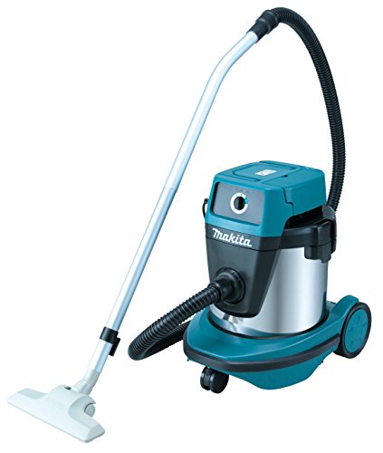 Makita 集じん機 M442業務用掃除機 楽天市場】マキタ 集じん機 M442 【集塵機 集じん機 集塵器 集
