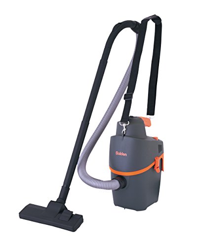 楽天市場】KARCHER 床洗浄機用アクセサリー ディスクブラシ 楽天市場】KARCHER 床洗浄機用アクセサリー ディスクブラシ