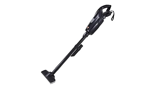 MAX 14.4v/18v 充電式クリーナー PJ-HC61 マックス MAX マックス 充電式ハンディクリーナー 14.4V/18V PJ