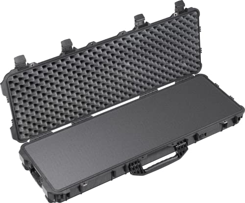 楽天市場】PELICAN 【売切廃番】ストームケース スモールケース 楽天市場】PELICAN 【売切廃番】ストームケース スモールケース